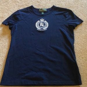 Ralph Lauren T-shirt